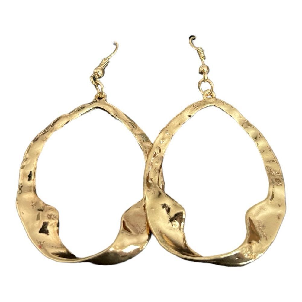 3 for $15 Mix and Match Earring and Bracelet Bundle
